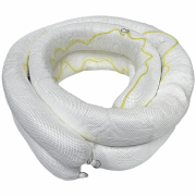 Bariboom 2 M - aktive Ölsperren